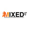 mixedupradio
