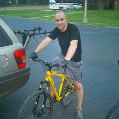 Adam Hoover 4
