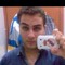 mohamed ayman231