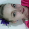 burns_babymama15
