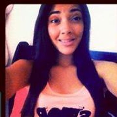 Brenda_Ramirez_Nicole