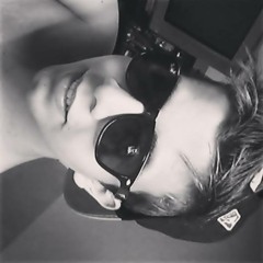 Lucas Nicoletty