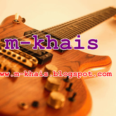 khais-songs