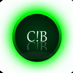 Cue!Breaker-Music