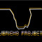 Jericho Project