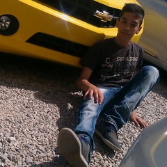 user962612198