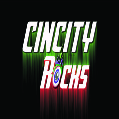 CinCityRocks