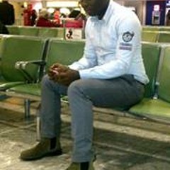 Lastborn Bsn