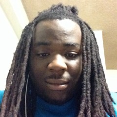 Coolin