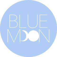 BlueMoon TM