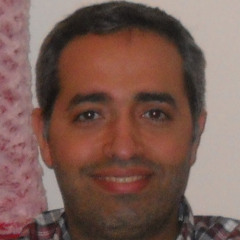 Wael El Emam