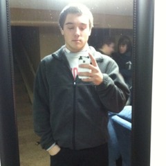 BrandonMerten