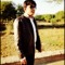 Faaz Ahmed Khan