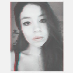 ecimcim
