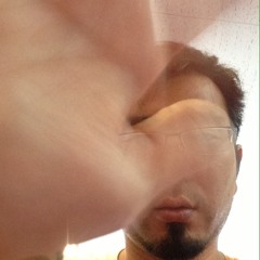 kic001