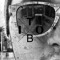 Tobi D...