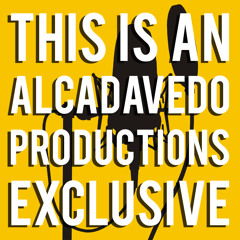 Al Cadavedo Productions