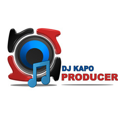 Dj Kapo El Salvador