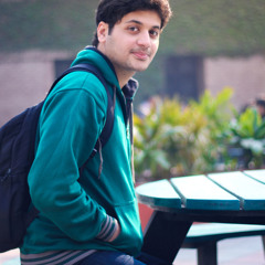 Mian Mujeeb Rehman