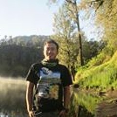 Ajiex Melodic Embrionic