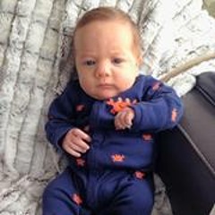 Jessica Lozach-Mancini