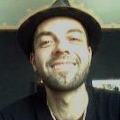 Florent Wollbrett