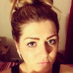 Sophie Lauren Mulholland