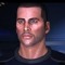 default.shepard