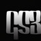 GS3KUSH