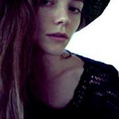 Nayeli Paolina Kremb