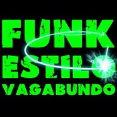 MC Ítalo - Novinha Mala - Música Nova 2014 (DJ Perera) Lançamento 2014 ♫♪ $$