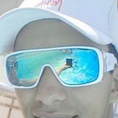 Julio Cesar Fenix Heaven