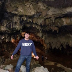 Gian Augustine Libanan