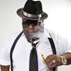 Demoneborn AgainMorgan