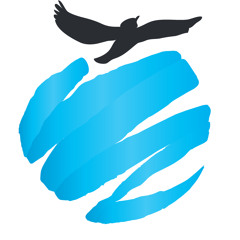 Higher Ground Church