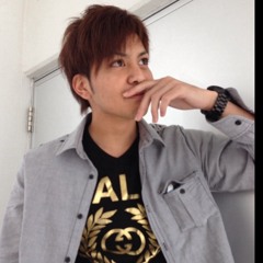 user4799129