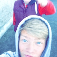 Nathan Markey