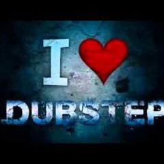 MusikMasterz