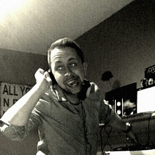 Stream MaXb music | Listen to songs, albums, playlists for free on ...