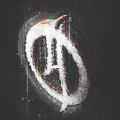 Gramatik - Solidified