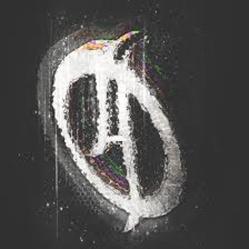 Gramatik - Solidified