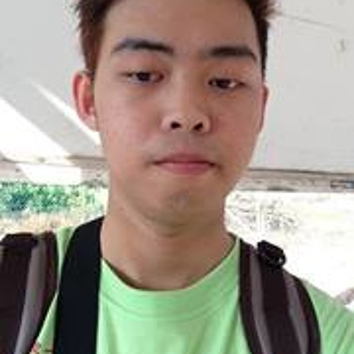 Ethan Chong’s avatar