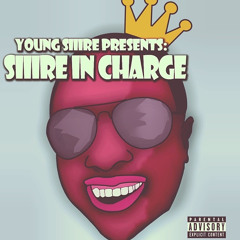 YoungSiiire