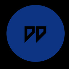 Koven - More Than You