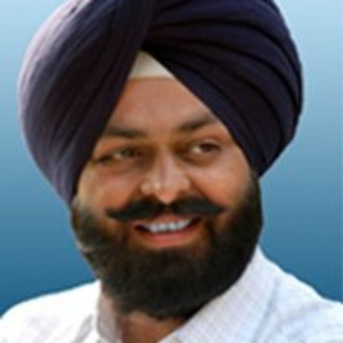 Kanwaljit Singh 3’s avatar