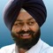 Kanwaljit Singh 3