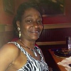 Robin Relerford Gray