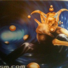INVINCIBILITY 2 HRS GOLDSKOOL