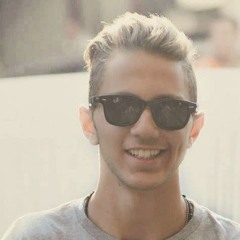 omar mohsen 18