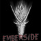 "Emberside"